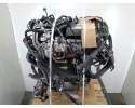 ENGINE FIAT DUCATO IV 46348913 2 2 MULTIJET