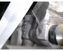 ENGINE FIAT DUCATO IV 46348913 2 2 MULTIJET Catalog number of the part 46348913