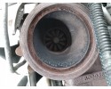 ENGINE FIAT DUCATO IV 46348913 2 2 MULTIJET Engine type diesel