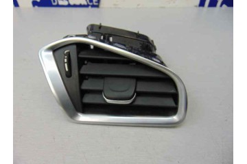 9676606977 REJILLA AIREADORA CITROEN C4 BERLINA Collection 9676606977 183640 CITROEN - 1