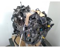 ENGINE FIAT DUCATO IV 46348913 2 2 MULTIJET Car type passenger cars