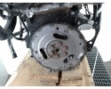 ENGINE FIAT DUCATO IV 46348913 2 2 MULTIJET Part manufacturer Fiat OE