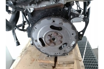 ENGINE FIAT DUCATO IV 46348913 2 2 MULTIJET Part manufacturer Fiat OE