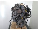 ENGINE FIAT DUCATO IV 46348913 2 2 MULTIJET Quality of parts according to GVO Q original with factory logo OEM OES