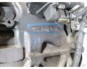 Motor FIAT DUCATO IV 46348913 2.2 MultiJet