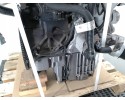 Motor FIAT DUCATO IV 46348913 2.2 MultiJet