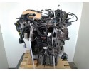 Motor FIAT DUCATO IV 46348913 2.2 MultiJet