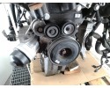 Motor FIAT DUCATO IV 46348913 2.2 MultiJet