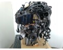 Motor FIAT DUCATO IV 46348913 2.2 MultiJet
