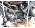Motor FIAT DUCATO IV 46348913 2.2 MultiJet