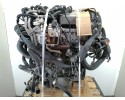 Motor FIAT DUCATO IV 46348913 2.2 MultiJet