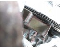 Motor FIAT DUCATO IV 46348913 2.2 MultiJet