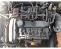 ENGINE ALFA ROMEO 147 1 6 16V AR37203