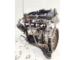 ENGINE INJECTION PUMP MERCEDES W205 2 2 CDI 651921 SURE