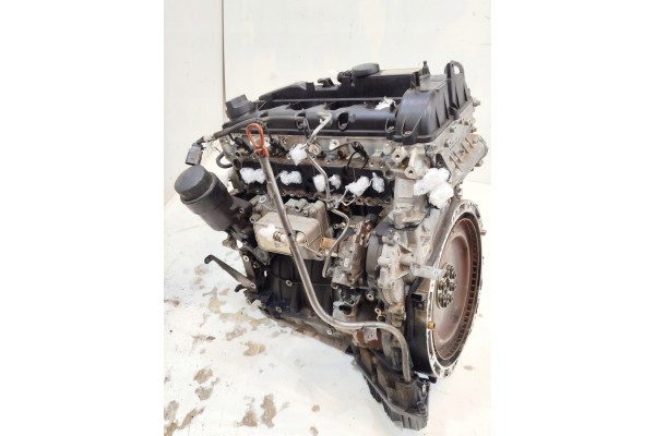 ENGINE INJECTION PUMP MERCEDES W205 2 2 CDI 651921 SURE