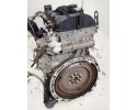 ENGINE INJECTION PUMP MERCEDES W205 2 2 CDI 651921 SURE Catalog number of the part A6510111501 888 171 261S