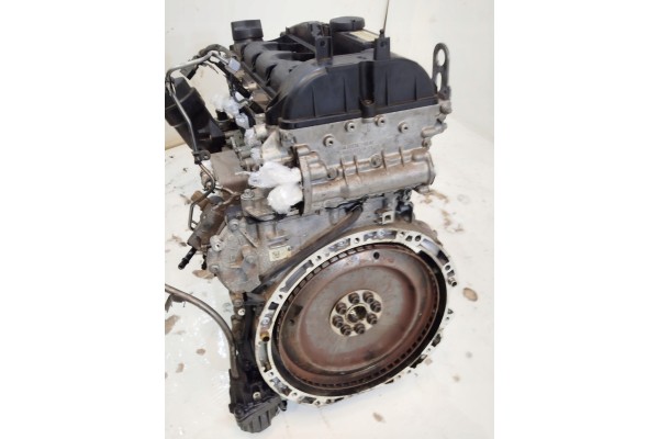 ENGINE INJECTION PUMP MERCEDES W205 2 2 CDI 651921 SURE Catalog number of the part A6510111501 888 171 261S