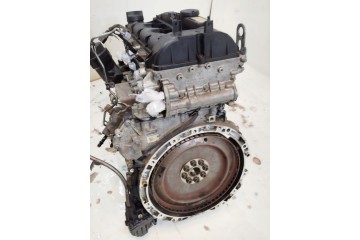 ENGINE INJECTION PUMP MERCEDES W205 2 2 CDI 651921 SURE Catalog number of the part A6510111501 888 171 261S