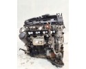 ENGINE INJECTION PUMP MERCEDES W205 2 2 CDI 651921 SURE Part manufacturer Mercedes Benz OE