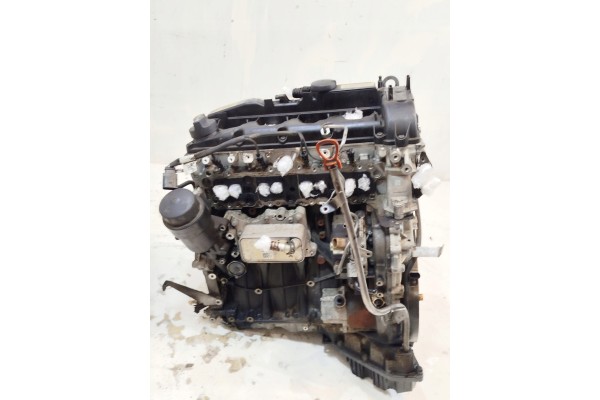 ENGINE INJECTION PUMP MERCEDES W205 2 2 CDI 651921 SURE Part manufacturer Mercedes Benz OE