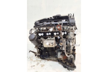 ENGINE INJECTION PUMP MERCEDES W205 2 2 CDI 651921 SURE Part manufacturer Mercedes Benz OE