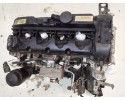 ENGINE INJECTION PUMP MERCEDES W205 2 2 CDI 651921 SURE Car type passenger cars