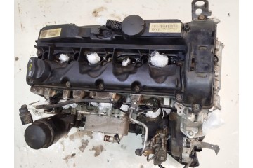 ENGINE INJECTION PUMP MERCEDES W205 2 2 CDI 651921 SURE Car type passenger cars