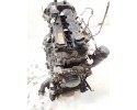 ENGINE INJECTION PUMP MERCEDES W205 2 2 CDI 651921 SURE Engine type diesel