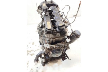 ENGINE INJECTION PUMP MERCEDES W205 2 2 CDI 651921 SURE Engine type diesel