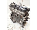 Bomba de Inyección de Motor Mercedes W205 2.2 CDI 651921