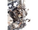 Bomba de Inyección de Motor Mercedes W205 2.2 CDI 651921