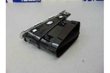 9676606977 REJILLA AIREADORA CITROEN C4 BERLINA Collection 9676606977 183640 CITROEN - 2