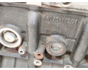 Bomba de Inyección de Motor Mercedes W205 2.2 CDI 651921