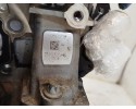 Bomba de Inyección de Motor Mercedes W205 2.2 CDI 651921