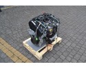 VW Passat ENGINE CUA 2 0TDI 240HP COMPLETE cua 99 tys km Original F V