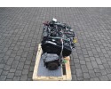 VW Passat ENGINE CUA 2 0TDI 240HP COMPLETE cua 99 tys km Original F V Catalog number of the part CUA