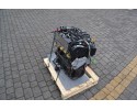 VW Passat ENGINE CUA 2 0TDI 240HP COMPLETE cua 99 tys km Original F V Part manufacturer Volkswagen OE