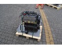VW Passat ENGINE CUA 2 0TDI 240HP COMPLETE cua 99 tys km Original F V Car type passenger cars