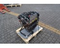 VW Passat ENGINE CUA 2 0TDI 240HP COMPLETE cua 99 tys km Original F V Engine type petrol