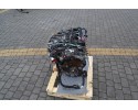 Motor Completo VW Passat 2.0 TDI 240HP CUA 99,833 km Original