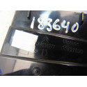 9676606977 REJILLA AIREADORA CITROEN C4 BERLINA Collection 9676606977 183640 CITROEN - 3