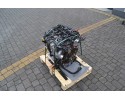Motor Completo VW Passat 2.0 TDI 240HP CUA 99,833 km Original