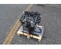 Motor Completo VW Passat 2.0 TDI 240HP CUA 99,833 km Original