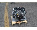 Motor Completo VW Passat 2.0 TDI 240HP CUA 99,833 km Original