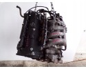 ENGINE HONDA CIVIC VII TYPE R 2 0 K20A2 WARRANTY INSTALLATION