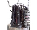 ENGINE HONDA CIVIC VII TYPE R 2 0 K20A2 WARRANTY INSTALLATION Catalog number of the part SILNIK HONDA CIVIC VII TYPE R 2 0 K20A2