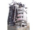 ENGINE HONDA CIVIC VII TYPE R 2 0 K20A2 WARRANTY INSTALLATION Part manufacturer Honda OE