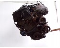 ENGINE HONDA CIVIC VII TYPE R 2 0 K20A2 WARRANTY INSTALLATION Car type passenger cars