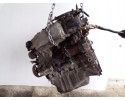 ENGINE HONDA CIVIC VII TYPE R 2 0 K20A2 WARRANTY INSTALLATION Engine type diesel