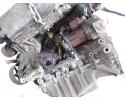 Motor Honda Civic VII Type R 2.0 K20A2 con Garantía e Instalación